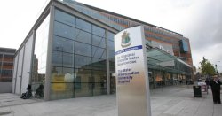 Tourist beaten to death had his head 'treated like a football' in Dublin Street