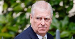 Royal Family LIVE: Andrew 'still lives in luxury' claim 'disgusted' Sandringham locals