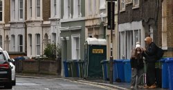 Households face £80 fines if they break wheelie bin rules