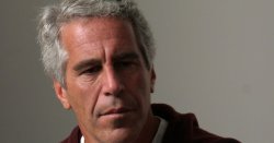 Epstein Files bombshell as UK police force makes appeal after new claims