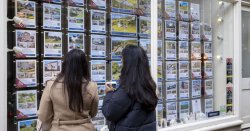 Two major banks slash mortgage rates by 0.2% as price war heats up