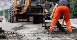 M1 shut down as National Highways works to mend damage left by 'major spill'