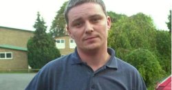 Police issue update on Ian Huntley after prison attack