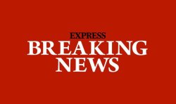 US Consulate in Dubai on fire after huge explosion - all-out WW3 fears rage