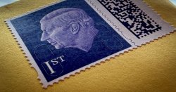 Royal Mail in major stamps announcement as Brits brace for higher costs in weeks