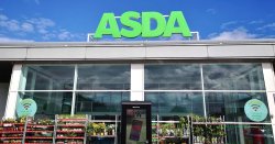 Asda giving customers free item in 550 UK stores with ‘secret code phrase’