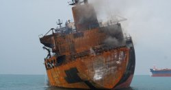 Iran war LIVE: Trump lifts sanctions on Putin's oil in major blow to NATO