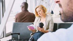 Foreign Office warning over new rule in Spain, Italy and 27 European countries - full list