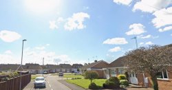 Bomb squad deployed to Rushden as residents told to evacuate their homes