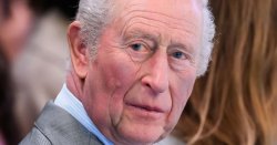 King Charles makes ultimate snub to disgraced Andrew with telling move on Mother's Day