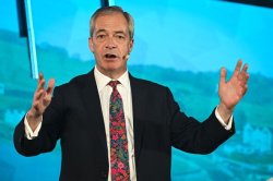 Nigel Farage to make huge energy bills announcement - savings for every household