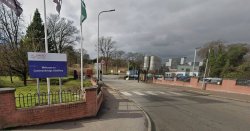 Chase Distillery liquidation: Diageo closes UK gin maker which sold 500,000 bottles a year