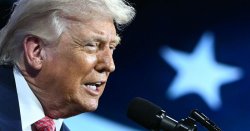 Trump vows to hit Iran 'harder than ever before' and 'unleash hell' in horror WW3 warning