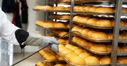 UK bakery chain shuts all stores - full list
