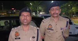 Girl, 13, gang raped by 5 men who tied her up in building site