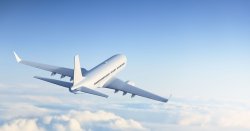 Major UK airline plunges into liquidation - all flights cancelled