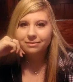 Woman's screams heard on emergency call before 'husband opened fire on whole family'