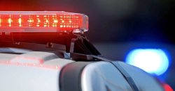 Elko Regional Airport shooting leaves one dead and one critical in Nevada