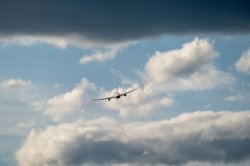 Woman dies mid-air on 17-hour-long Qantas flight as police called to 'sudden death'