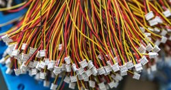 UK electrical wholesaler plunges into administration as redundancies hit staff