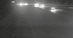 M66 traffic LIVE: Road closed in both directions due to 'police incident' near Manchester