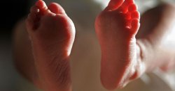 Banned baby names include Devil, Nutella - and a UK moniker even Hitler would hate