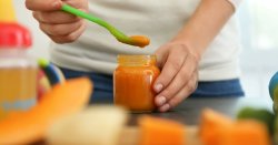 Urgent product recall issued after rat poison found in baby food