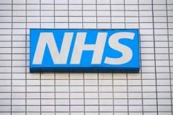 ‘Woke’ NHS trust slammed after telling staff to stop using ‘offensive’ common phrases