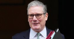 MPs summon Keir Starmer's ex top aide for major grilling over Mandelson saga