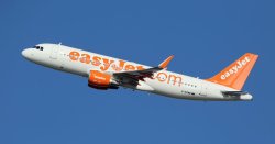 Tenerife-bound easyjet flight forced to divert to Gatwick Airport after 'welfare issue'