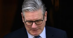 Furious MPs demand Starmer faces the same sleaze inquiry that ended Boris