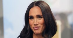 Royal Family LIVE: Meghan Markle knows she 'doesn't need Palace machine to shine'