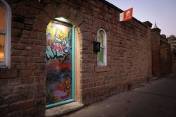 Michelin star chef makes 'incredibly difficult decision' to close Nottingham restaurant