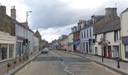 Panic as UK town high street to be ‘killed off’ from June 1 – ‘catastrophic’