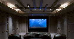 UK home cinema company crashes into administration - in business since 1984