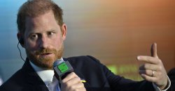 Prince Harry faced with huge Trump ‘challenge’ after he ‘made things worse for himself’