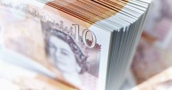 'Check your payslip is correct' alert after latest minimum wage rise 2026