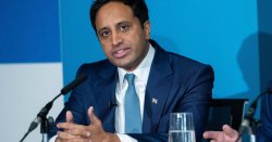 Reform UK pledges major crackdown on illegal traveller camps