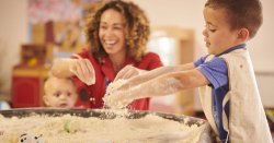 'Boomer' baby names set to make a stylish comeback in 2026