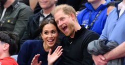 Royal Family LIVE: Meghan Markle and Prince Harry 'making Firm reconciliation harder'