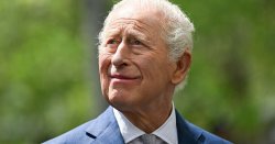 Fox News halts for breaking King Charles alert as Piers Morgan drops 5-word bombshell