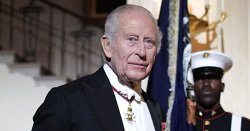 King Charles reveals what 'impressed' him the most from Donald Trump’s state dinner