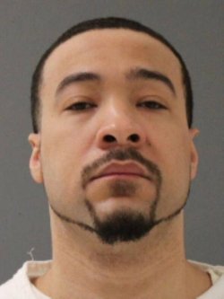 Death row inmate executed as he declares 'I'm innocent' after cousin confesses to crime