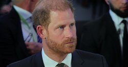 Prince Harry and King Charles’s relationship at ‘all time low’ after major Sussex slip up