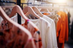 Major UK fashion retailer plunges into administration as 40 shops at risk - full list