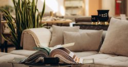 UK furniture giant collapses into administration - family business since 1969