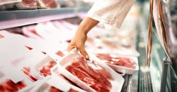 West Yorkshire Meat Suppliers faces winding-up petition after 10 years in business