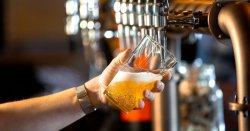 Greene King's boss issues update as 150 pubs put up for sale