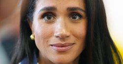 Meghan Markle's 'disastrous habit' exposed after latest brutal takedown