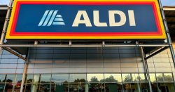 Aldi announces major change for all UK stores - starts May 21